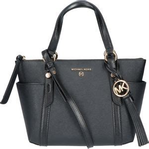 michael kors goedkoop|shop Michael Kors sale.